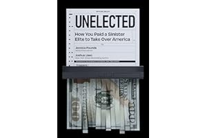 Unelected