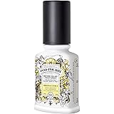 Poo-Pourri Before-You-Go Toilet Spray 2-Ounce Bottle, Original (PP-002)