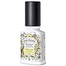 Poo-Pourri Before-You-Go Toilet Spray 2-Ounce Bottle, Original