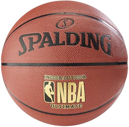 Spalding ultimate series Clearance