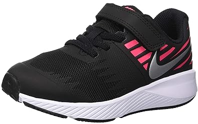 scarpe nike kids