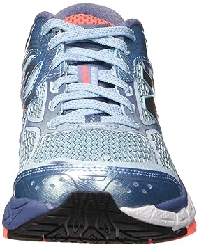 new balance 860 v6 amazon