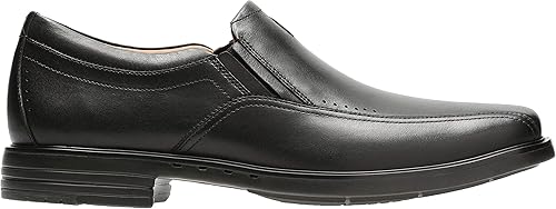 unsheridan go clarks