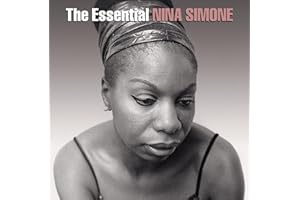 The Essential Nina Simone