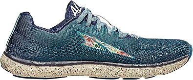 altra escalante racer amazon