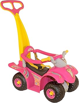 correpasillos en amazon