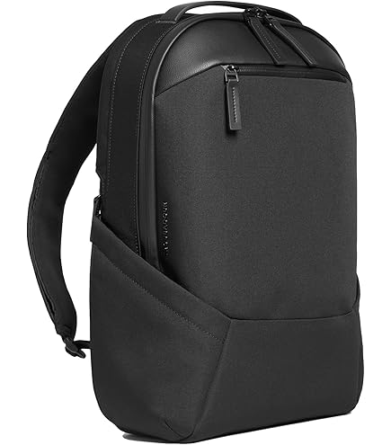 Amazon.com: Timbuk2 Division Laptop Backpack Deluxe, Eco