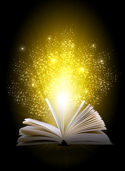 most profitable books to sell on amazon