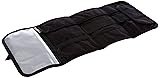 Kriega Tool Roll by Kriega Tool Roll