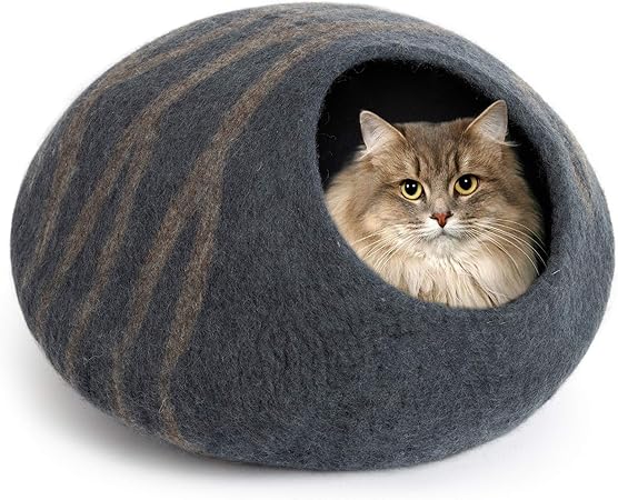 kitten beds amazon