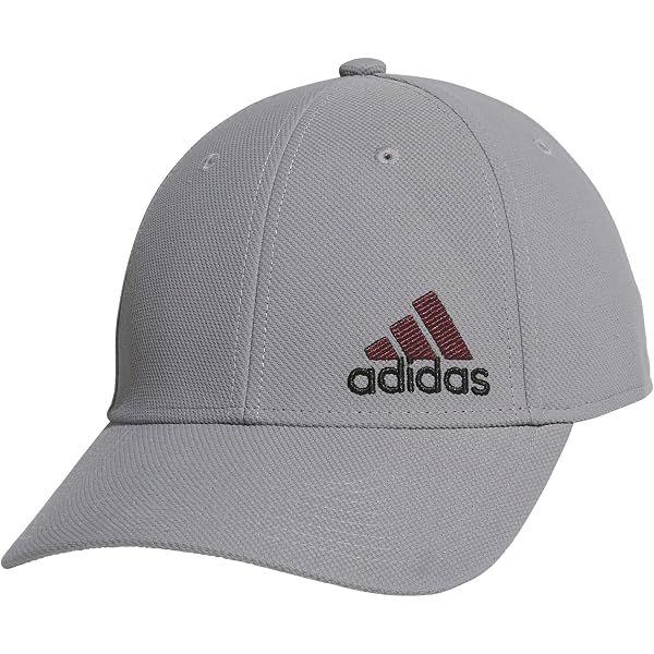 adidas gazelle silver green womens adidas Nylon 5 Panel Cap