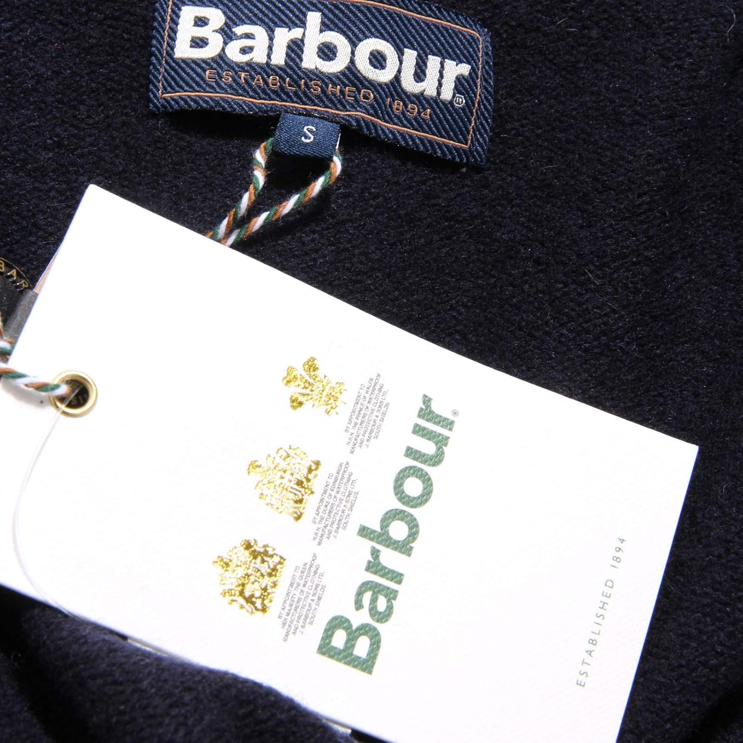 Patch zip. Patch zip. Vetements худи. Patch zip. Patch zip.