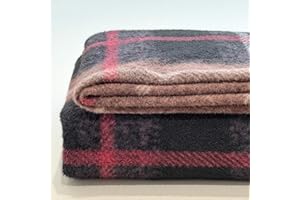 Soft Plush Bed Sheet Single Double Queen Super King Bedding Warm Fitted Sheets, Mattress Decorative Blanket for Autumn Winter