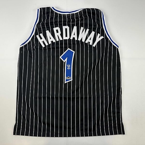 Orlando Magic Hardaway 3セット　美品　Mサイズ Penny Hardaway Orlando Magic Jerseys, Penny Hardaway Shirts