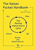 The Kaizen Pocket Handbook