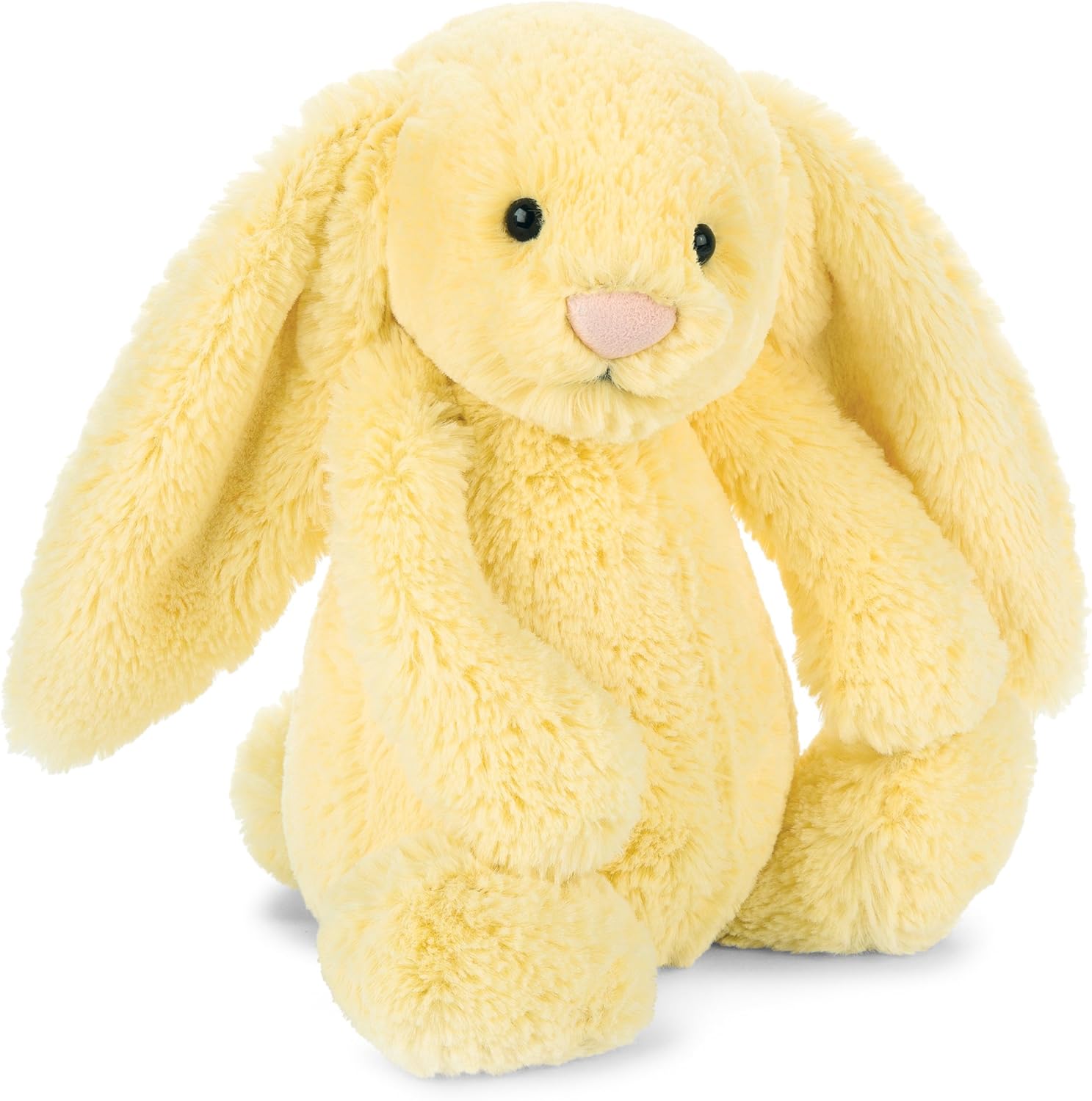 amazon jellycat bunny