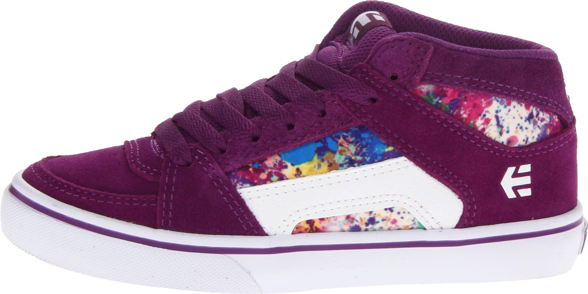 etnies rvm 2 purple