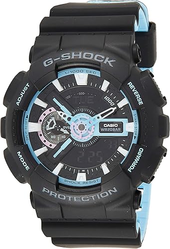 smartwatch huawei watch gt sport