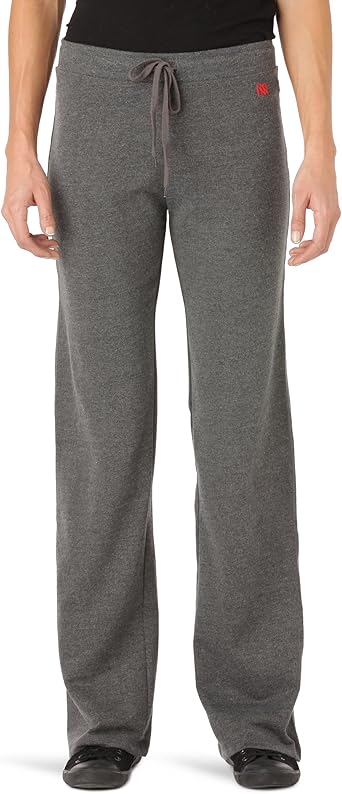 Pantalon molleton femme Clearance