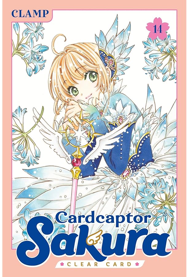 カードキャプターさくら　CARDCAPTOR ラミネートカード　NO.016 カードキャプターさくら CARDCAPTOR ラミネートカード NO.016 カード