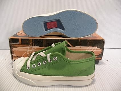 converse jack purcell made in usa