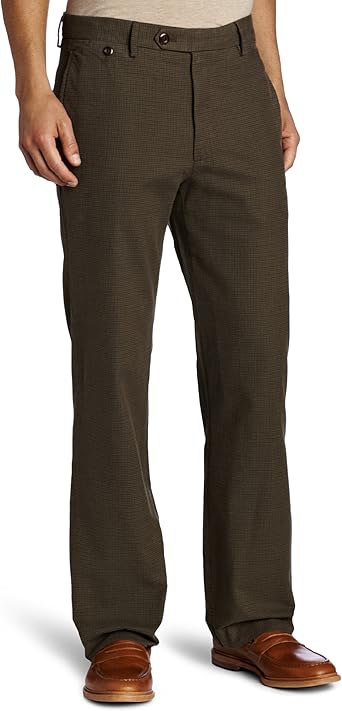 amazon dockers mens pants
