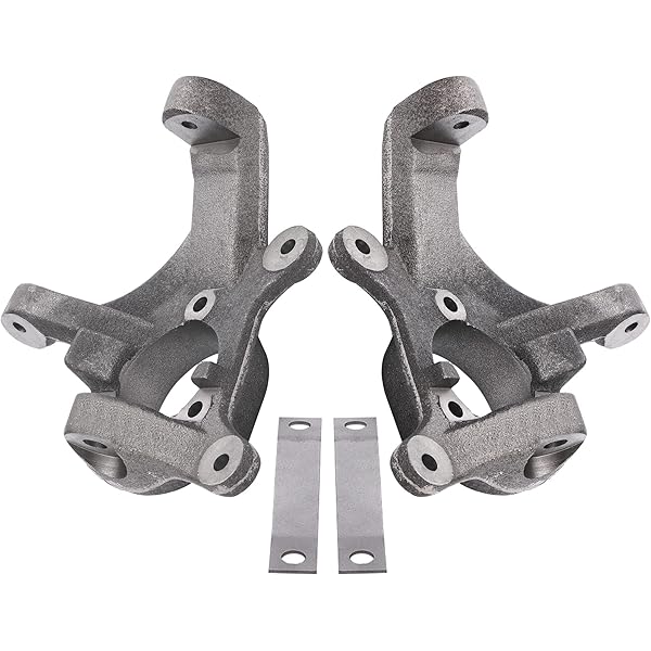 せんので QSA 1500 2WDに対応。 B00OU2EJ1Kyodoriver 通販 Yahoo!ショッピング 4インチ (4