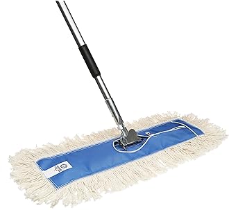 Amazon Best Sellers Best Commercial Dust Mops