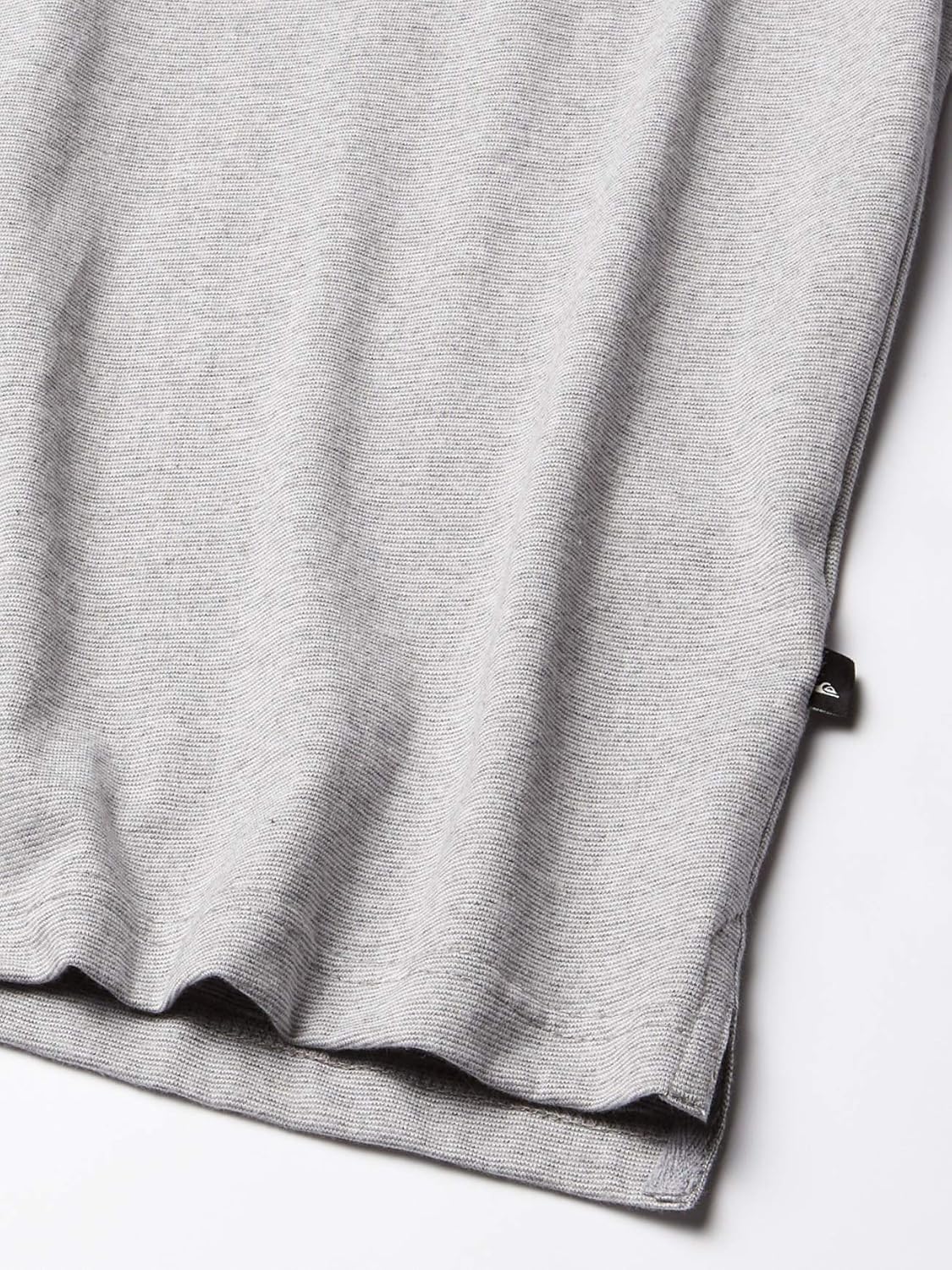 Quiksilver Men's Everyday Sun Cruise Knit: Clothing