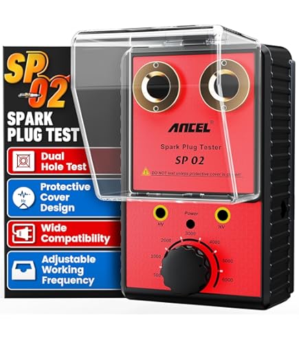 vibrating spark plug cleaner How to Turn Off the iPhone Ringer main image 0