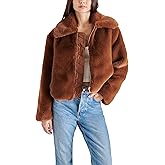 Steve Madden womens Juniper Coat