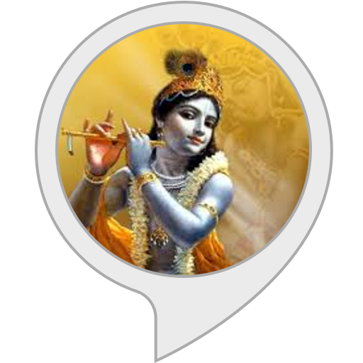 Lord Krishna Meditation 1 hour Indian Flute Amazon.in Alexa Skills