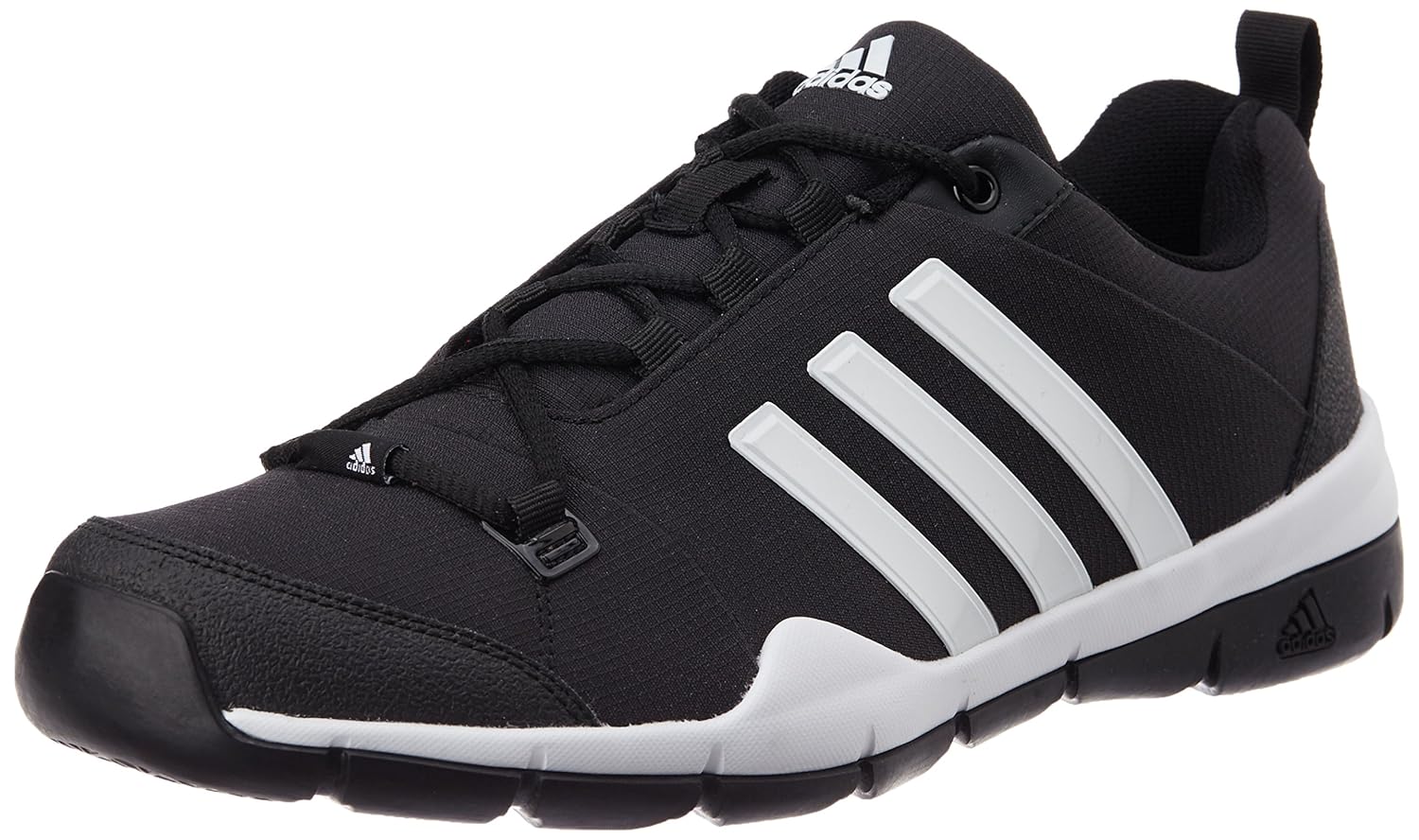 Adidas wind chaser 2 shoes Clearance