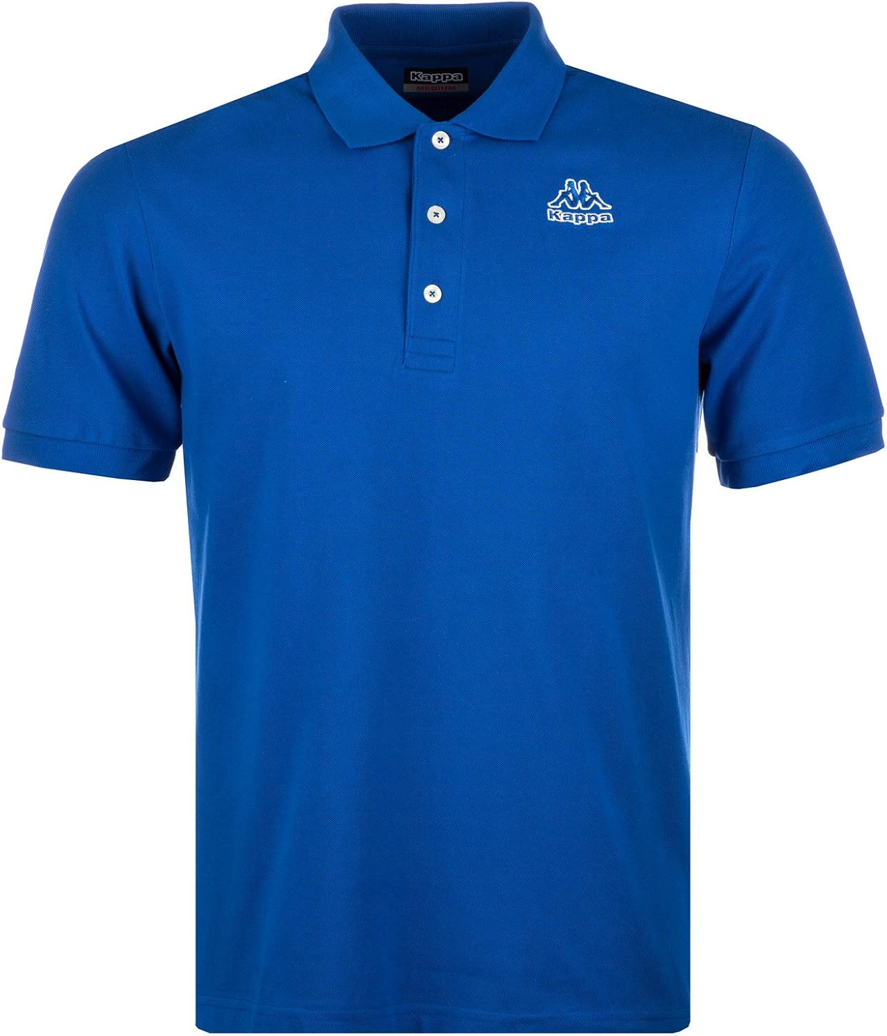 magliette kappa italia