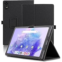 UMIDIGI 2K 11inch Rugged Tablet Android,Active T1 Octa-core 16GB