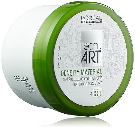 L'Oréal Professionnel TecniART Texture density material, 100 ml