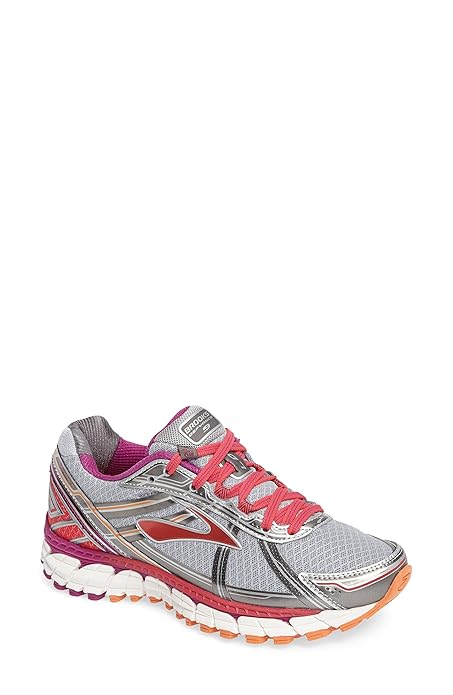 brooks defyance 9 womens