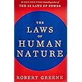 The Laws of Human Nature