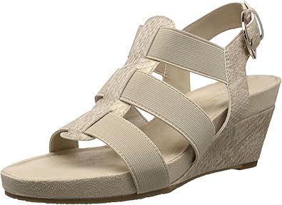 aerosoles sandals amazon