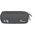 Lowepro GearUp Memory Wallet