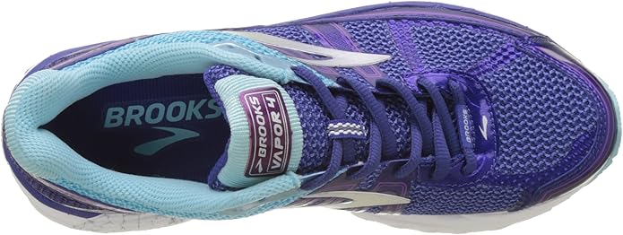 brooks vapor 4 womens size 7