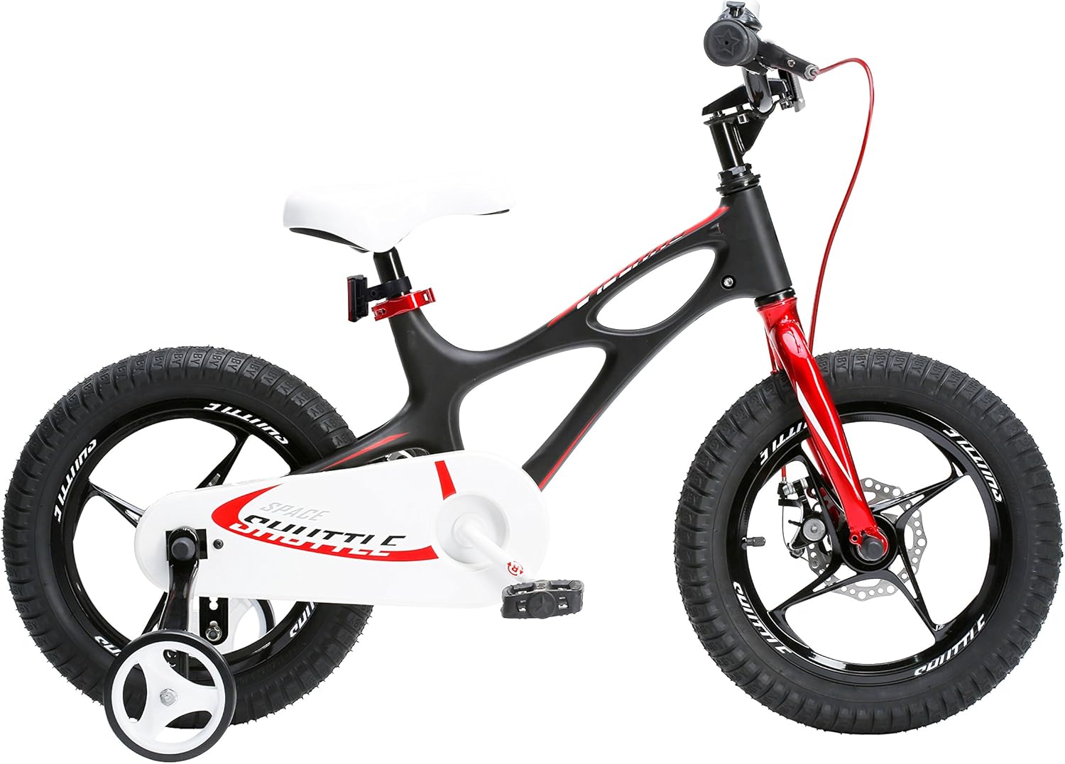 Best Bike Seat 7 X 4 Kids