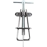 Plumb Pak PP840-41 Faucet Handle Puller, 4-inch,