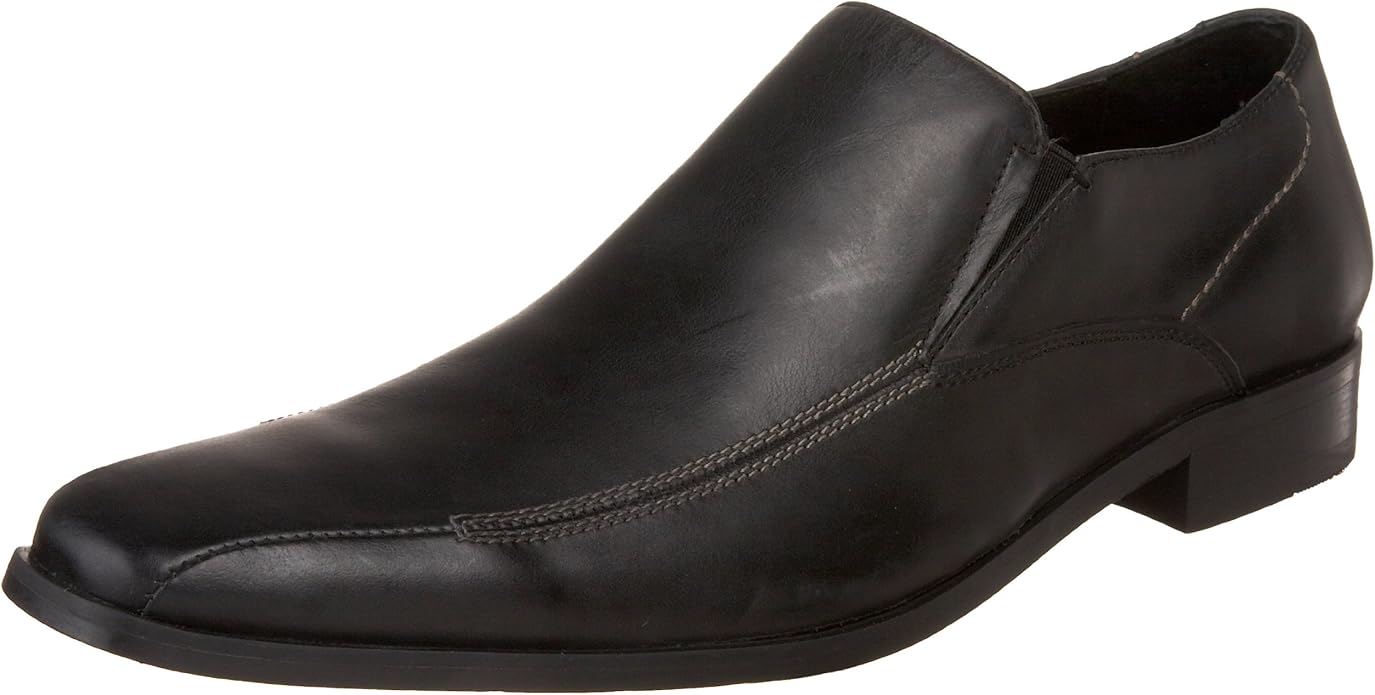Cole New York Zapatos sin Cordones para Hombre