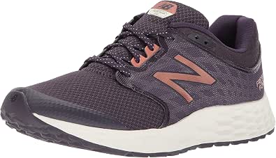 Fresh Foam 1165 V1 Walking Shoe 