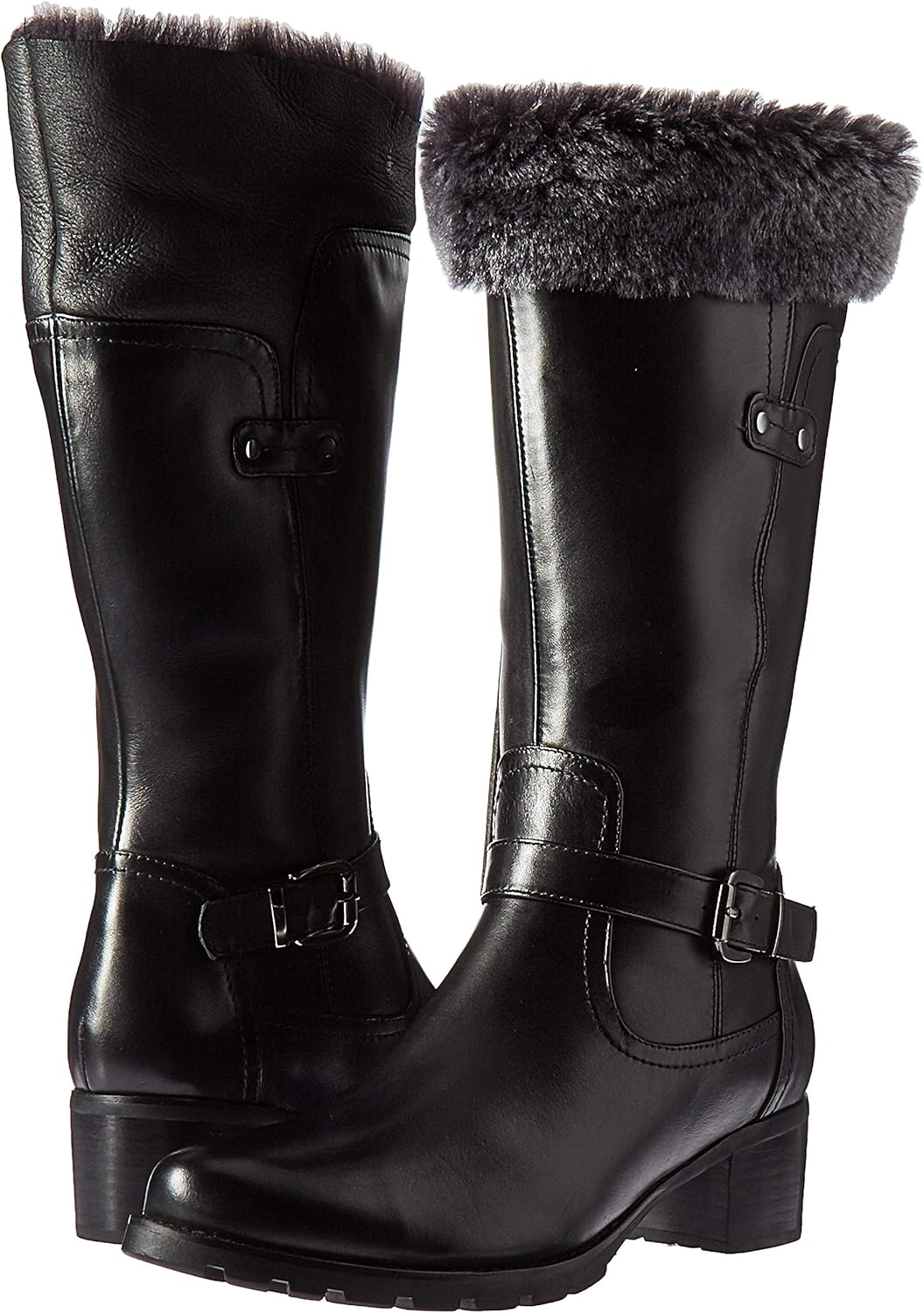 blondo flavia boots
