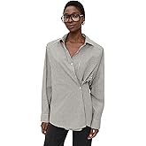 Lioness Women's Notting Hill Shirt