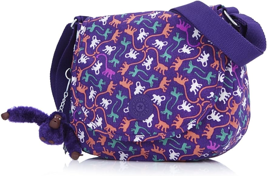 kipling bags qvc next showing