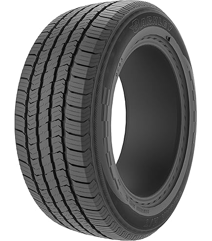 Amazon.com: TOYO 235/65R16C 121/119R E/10 H08+ TL : Automotive