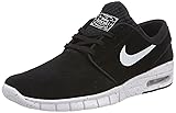Nike Sb Stefan Janoski Max L Mens Trainers 685299